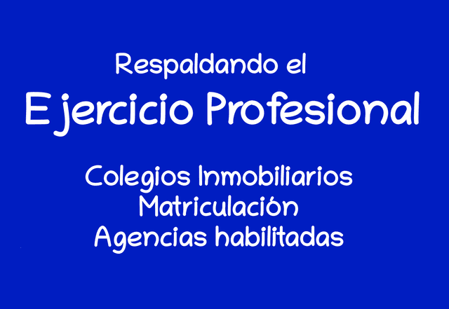 colegios
